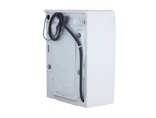 Стиральная машина CANDY CSW4 365D/2-07